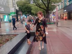 -鲜货俚鲜火锅(青果路店)