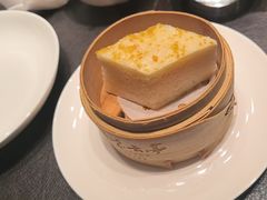 -胜紫云亭 HUAIYANG MASTER(前滩店)