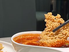 -老兴鲜(黄浦店)