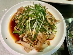 -沙河粉村·国家非遗传承(云台店)