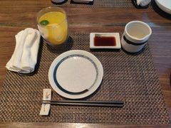 -田舍家Inakaya(天汇igc店)