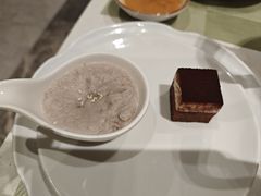 -聚春园自助餐厅(东街口店)