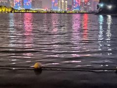 -天鹅湖体育公园