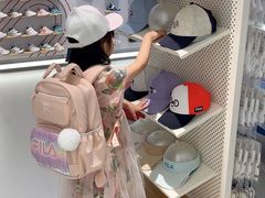 -厦门SM