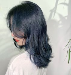 -TK·HAIR SALON韩式设计