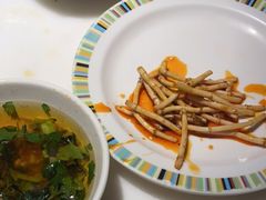 -吉布鲁牛排海鲜自助(顺庆红光路店)