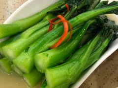 -点都德(盘福楼店)