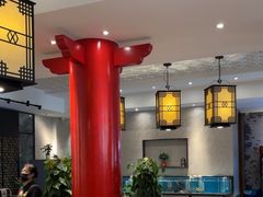 -汉水谣·江景餐厅(江滩店)