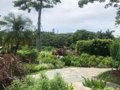 -东莞植物园