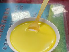 -马学武手抓美食(下南关总店)