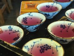 -汉森熊啤酒屋(雨耕山店)