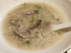 -棕榈岛海鲜自助餐厅(虹桥迎宾馆店)