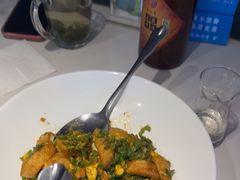 -渔舟意·湖南家宴(萝岗纳金城店)