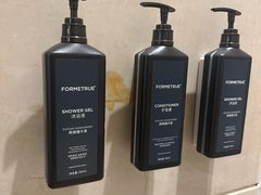 -济南喜来登酒店