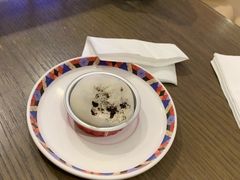 -糖纸甜品(印象城店)