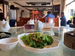 -龙的酒楼·手工早茶·顺德菜(近良路店)