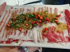 -猫抓烤肉(春熙路店)