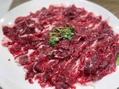 -潮汇·家常菜(尚东美御店)