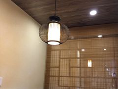 -来客家食府 · 福建客家菜(厦禾路店)
