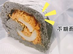-七叔是岛民(花基新村店)