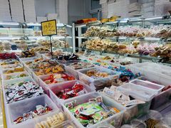 -幸福蛋糕坊(金顶街店)