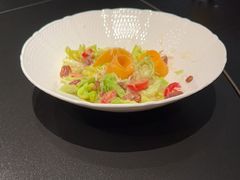 -润苑·悦椿轩(徐汇万科中心一期店)