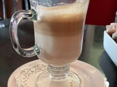 -安德鲁饼店(总店)