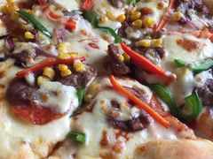 -彼芝奇比萨(红坊店)