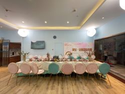 点击看大图 -安雅国际月子会所(拱北森宇富通店)