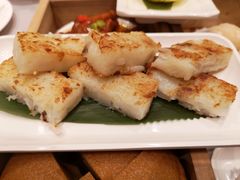 -紫阳海鲜楼·传承闽味(长乐路总店)