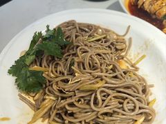 -周渝食惦酸菜鱼(青浦店)