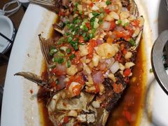 -费大厨辣椒炒肉(新城吾悦广场店)