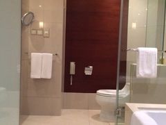 -香港尖沙咀凯悦酒店