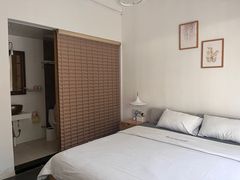 -深圳海钓·深圳钓鱼·拓展聚会鱼排