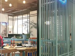 -鑫阿强海鲜大排档·老厦门特色菜(中山路店)