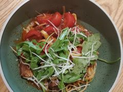 -gaga(深圳福田星河COCO Park店)