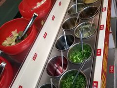 -舒来喜鱼锅(伊河路店)