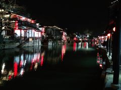 -西塘人家•黑金冠本地好店