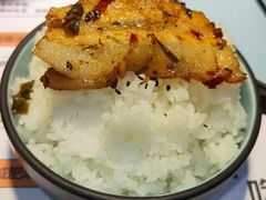 -九锅一堂酸菜鱼(学府凯德店)