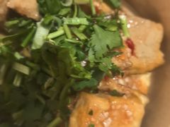 -唐山宴大唐州府精品中餐