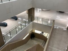 -杭州市萧山图书馆