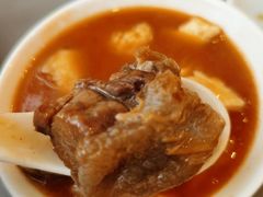 -徐记海鲜(大明宫|北二环店)