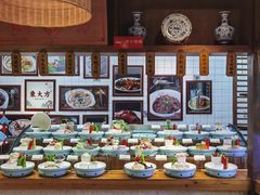 -東大方(湖州白鹭迎店)