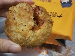 -九月生活(清波街店)