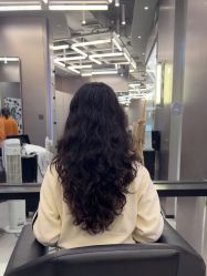 -东方麒麟·潘多拉SALON