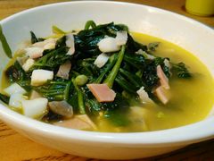 -热度餐厅(老佛爷店)