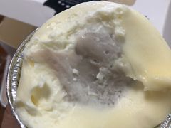 芋泥雪媚娘-喵小喵烘焙(广宜文苑店)