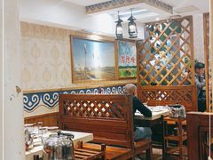 大堂-313羊庄(丁卯镇江总店)