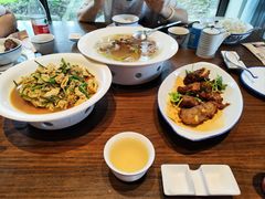 -绍兴老味道·非遗门店(银泰城店)