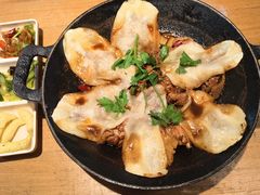 -徐小姐地锅鸡(铜山万达店)